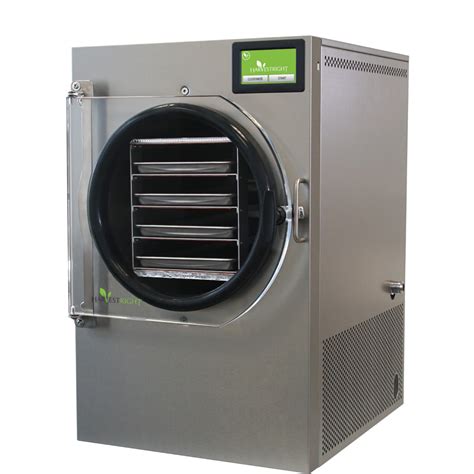 meat dryer machine|home freeze dryers for sale.